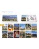 CALENDARIO SOBREMESA "PAISAJES INTERNACIONALES"