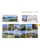 CALENDARIO SOBREMESA "PAISAJES INTERNACIONALES"