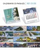 CALENDARIO CD NEUTRO