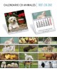 CALENDARIO CD PAISAJES