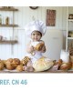 CALENDARIO COCINA NEUTRO