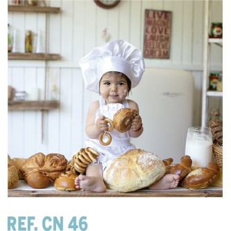 CALENDARIO COCINA NEUTRO
