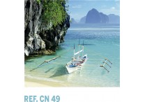 CALENDARIO NEVERA IMAN