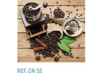 CALENDARIO COCINA NEUTRO