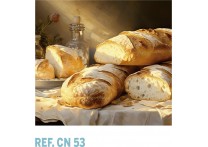 CALENDARIO COCINA NEUTRO