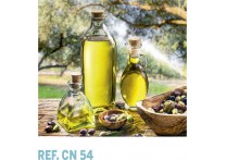 CALENDARIO COCINA NEUTRO