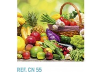 CALENDARIO COCINA NEUTRO