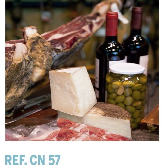 CALENDARIO COCINA NEUTRO