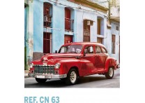 CALENDARIO COCINA NEUTRO