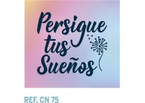 CALENDARIO COCINA NEUTRO