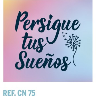 CALENDARIO NEVERA IMAN VIRGEN DE LA MACARENA
