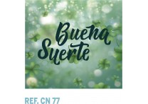CALENDARIO COCINA NEUTRO