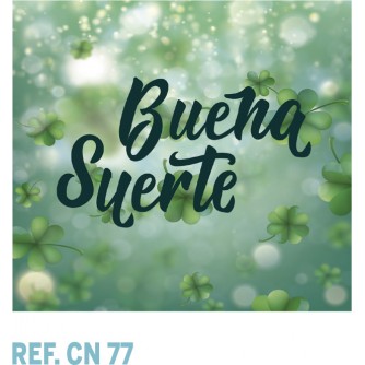 CALENDARIO NEVERA IMAN VIRGEN DE LA MACARENA