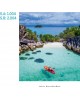 CALENDARIO PARED GALICIA