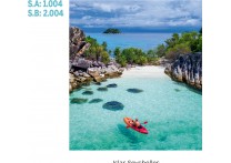 CALENDARIO PARED GALICIA