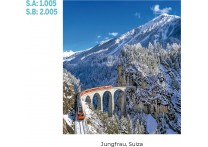 CALENDARIO PARED GALICIA