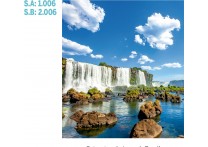 CALENDARIO PARED GALICIA