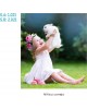CALENDARIO PARED GALICIA