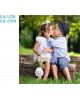CALENDARIO PARED GALICIA