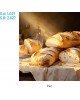 CALENDARIO PARED GALICIA