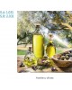 CALENDARIO PARED GALICIA