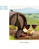CALENDARIO PARED GALICIA
