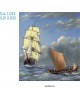 CALENDARIO PARED GALICIA