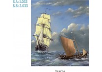 CALENDARIO PARED GALICIA