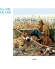 CALENDARIO PARED GALICIA