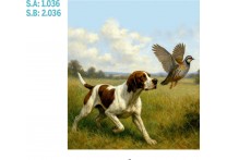 CALENDARIO PARED GALICIA