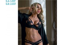 CALENDARIO PARED CHICA