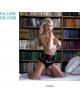 CALENDARIO PARED CHICA