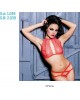 CALENDARIO PARED CHICA