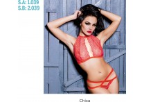CALENDARIO PARED CHICA