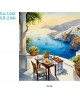 CALENDARIO PARED GALICIA