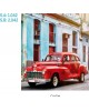CALENDARIO PARED GALICIA