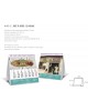 SOBREMESA WIRE-O