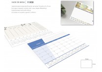 CALENDARIOS PARA CD