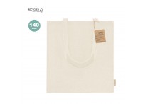 BOLSA PONKAL