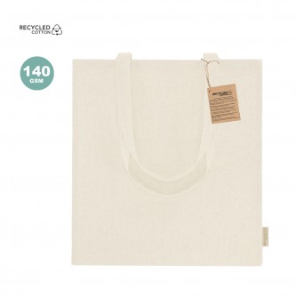 BOLSA PONKAL