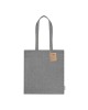 BOLSA PONKAL