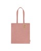 BOLSA PONKAL