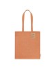 BOLSA PONKAL