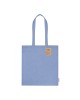 BOLSA PONKAL