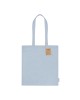 BOLSA PONKAL