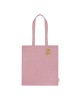 BOLSA PONKAL
