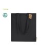 Bolsa Rassel