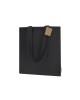 Bolsa Rassel