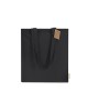 Bolsa Rassel
