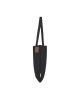 Bolsa Rassel